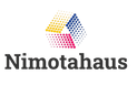 Nimotahaus - Inicio